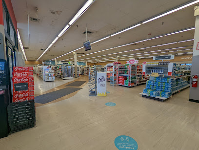 Walgreens Pharmacy main image