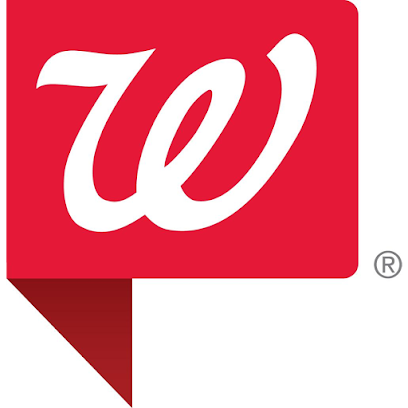 Walgreens Pharmacy image