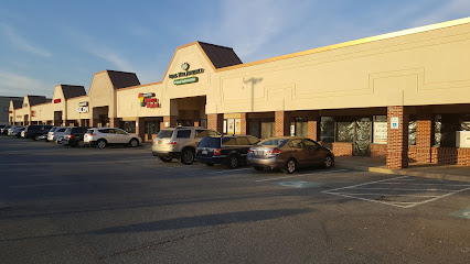 Walgreens Pharmacy main image