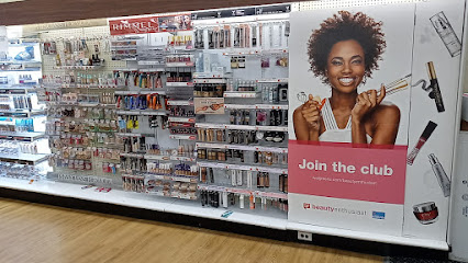 Walgreens Pharmacy image