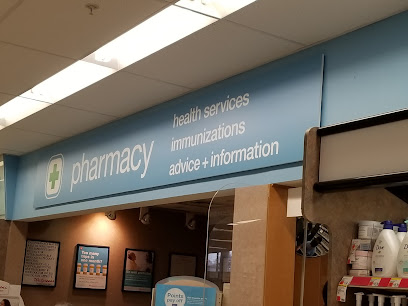 Walgreens Pharmacy image