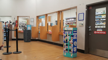 Walgreens Pharmacy image