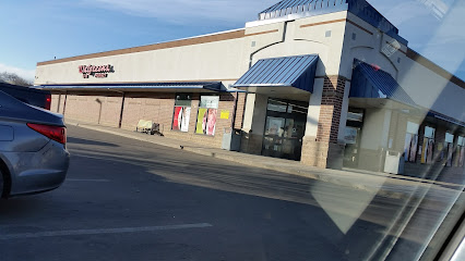 Walgreens Pharmacy main image