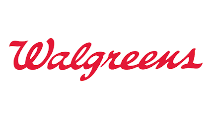 Walgreens Specialty Pharmacy at Allina Med Clinic/Uptown Row main image