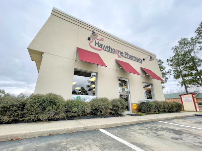 Walhalla Pharmacy image
