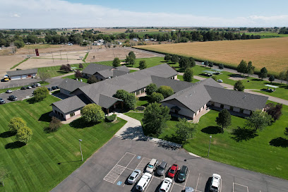 Walker Center - Residential Treatment in Gooding main image