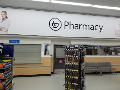 Wall's Prairie Pharmacy main image