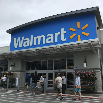 Walmart Pharmacy image