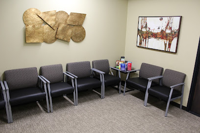 Walnut Creek Psychiatry image