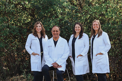 Walnut Lake OBGYN & Wellness main image