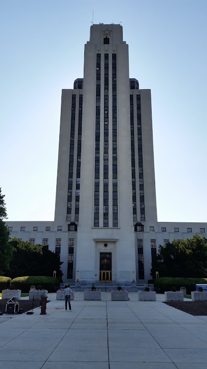 Walter Reed National Military Medical Center Pediatric Department image