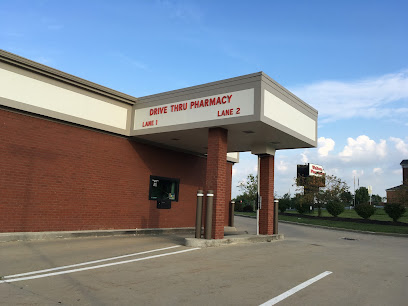 Walton Pharmacy image