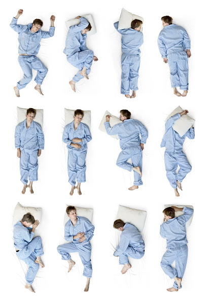 Walworth County Sleep Disorders Center image