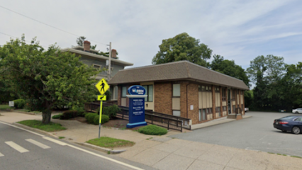 Warren Dental Associates image