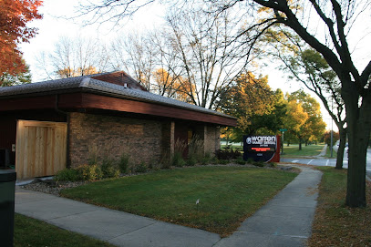 Warren Family Dental main image