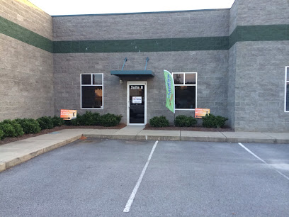 Warren Rehab Group image