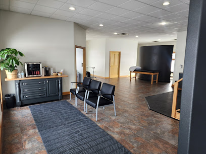 Warroad Physical Therapy main image