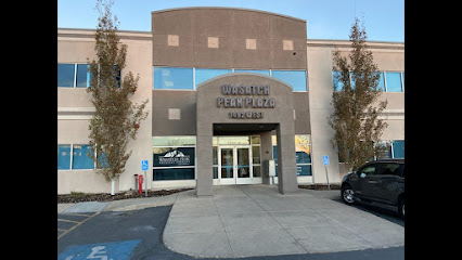 Wasatch Peak Physical Therapy - Layton main image