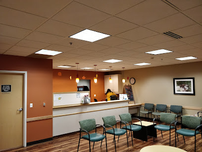 Wasatch Pediatrics: Salt Lake image