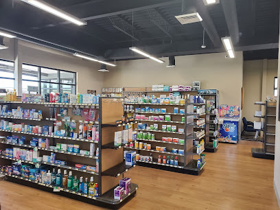 Wasatch Pharmacy Care main image