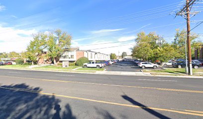 Wasatch Sleep Health Center main image