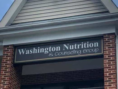 Washington Nutrition & Counseling Group image