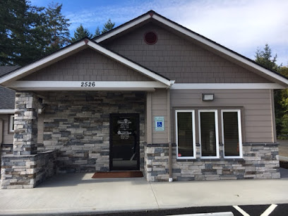 Washington Park Direct Care image