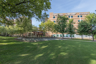 Washington Regional Women and Infants Center image