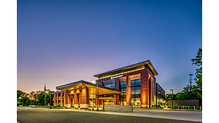 Washington Sleep Center image