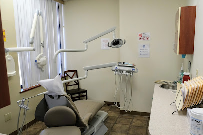 Waterbury Dental Care main image