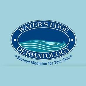 Water's Edge Dermatology - Lake Worth image