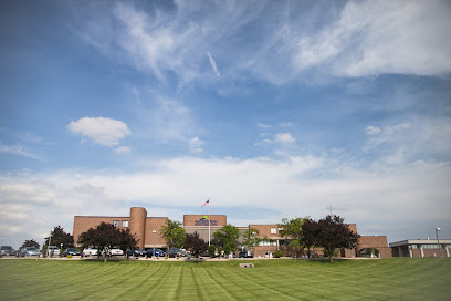 Watertown Regional Medical Center main image