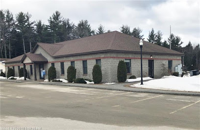 Waterville Community Dental Center image