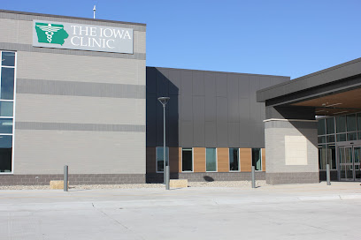 Waukee Surgery Center image