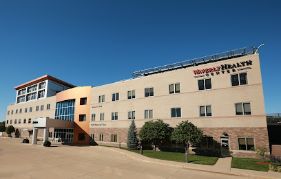 Waverly Health Center image