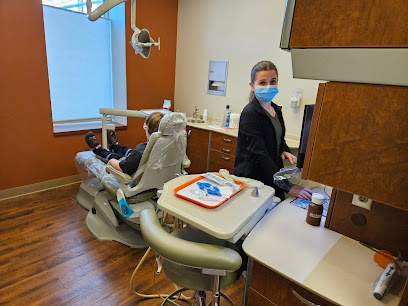 Wayne Family Dental image