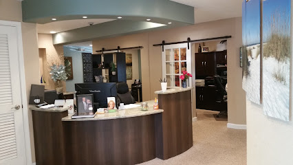 Waynesboro Family Dentistry image