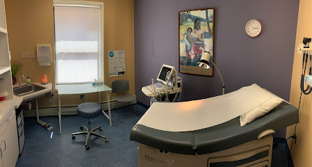 WE Health Clinic main image