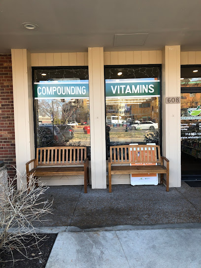 Webster Pharmacy image