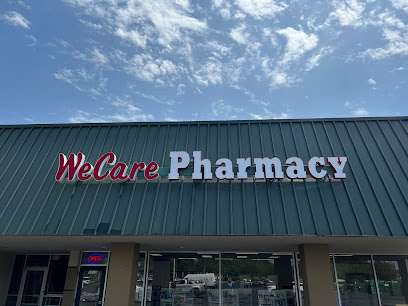 WeCare Pharmacy main image