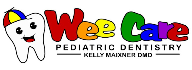 Wee Care Pediatric Dentistry: Kelly Maixner DMD main image