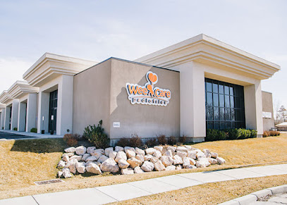 Wee Care Pediatrics - Roy, UT image