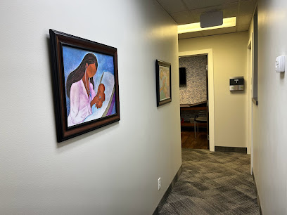 Wee Care Pediatrics - Syracuse, UT image