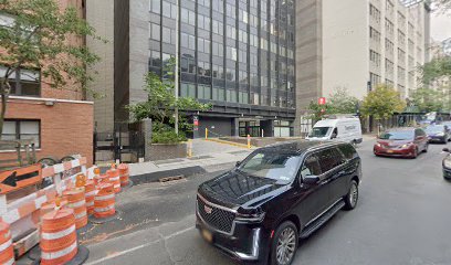 Weill Cornell Obstetrics and Gynecology (61st Street) image