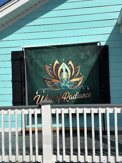 Well of Radiance Wellness Center image