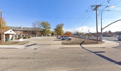 Wellness Center Of Clearfield main image