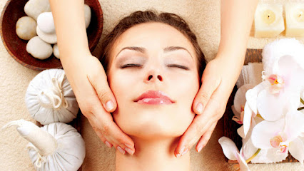 Wellness Origin Spa main image