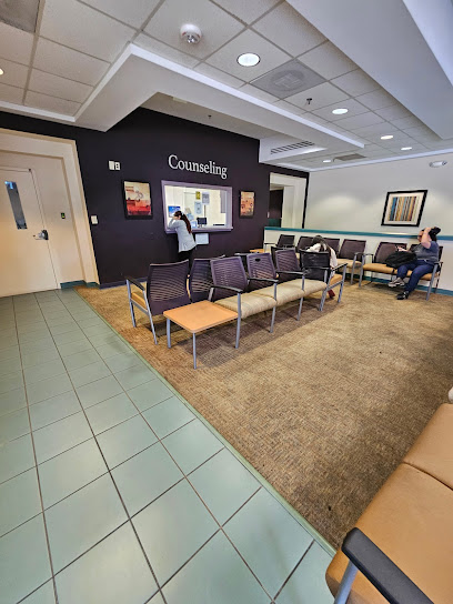 Wellness Outpatient main image