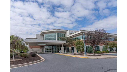 WellSpan Breast Care - Chambersburg main image