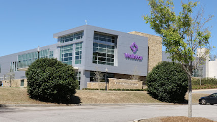 Wellstar Radiation Oncology image